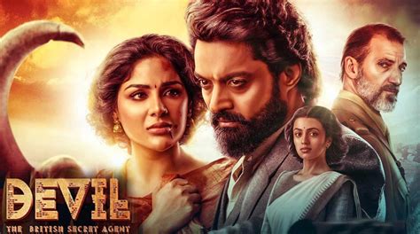 devil tamil movie review|devil movie rating.